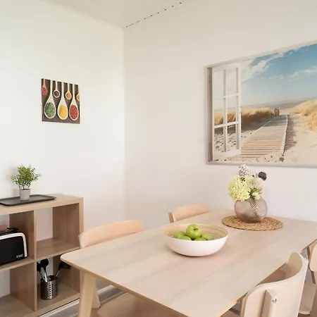 Gaestehaus Sulsdorf 18