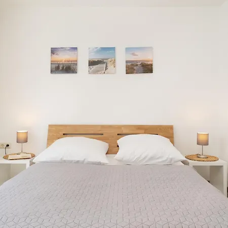 Gaestehaus Sulsdorf 18