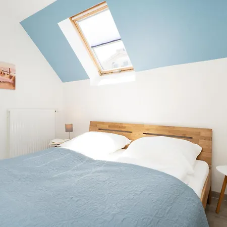 Gaestehaus Sulsdorf 18 Sulsdorf auf Fehmarn