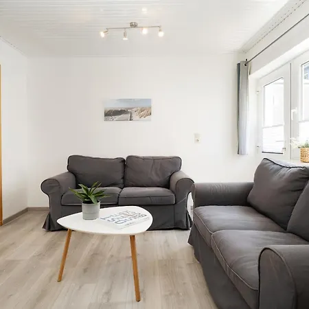 Gaestehaus Sulsdorf 18